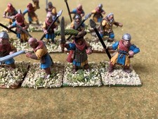 Warhammer fantasy battles for sale  MAIDENHEAD