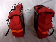 Karrimor iberian large for sale Karrimor iberian large for sale  LONDON