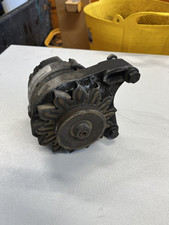 daihatsu alternator for sale  DERBY