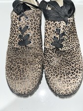 waldlaufer shoes for sale waldlaufer shoes for sale Middletown