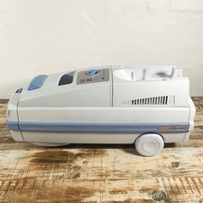 Aspirador de pó Electrolux Aerus Lux Legacy somente vasilha - Testado e funcionando, usado comprar usado  Enviando para Brazil