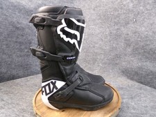 Fox racing comp for sale  Mansfield