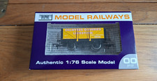 Dapol gauge wagon for sale  WIDNES