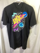 Pepper black large for sale  Mitchell