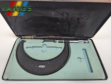 Moore wright 966mb for sale  GRAYS