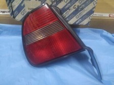 Lancia delta fanalino usato  Venetico