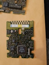 New oem motorola for sale  Minneapolis