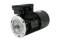 Siemens 1av2083b 1le10010db322 gebraucht kaufen  Kiel