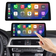 12.3 carplay car for sale  CANNOCK