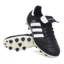 Buty piłkarskie adidas Copa Mundial EU 40 UK 6.5 używane / zadbane na sprzedaż  Wysyłka do Poland