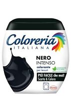 Coloreria italiana grey d'occasion  Lyon I