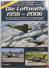 Airdoc adl 004 gebraucht kaufen  Berlin