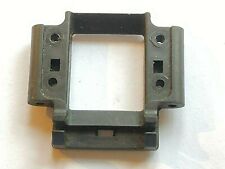 Hpi rs4 rs4 for sale Hpi rs4 rs4 for sale  UCKFIELD