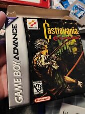castlevania circle of the moon comprar usado castlevania circle of the moon comprar usado Brasil