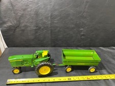Vintage john deere for sale  Lebanon