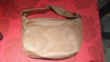Borsa yuri pelle usato  Rimini