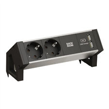 Bachmann 937 111 gebraucht kaufen  Ettlingen