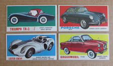 1961 topps sports for sale  Glendale