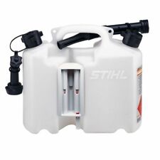 Stihl 00008810123 fuel d'occasion  Expédié en Belgium