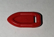 Lego minifigure utensil d'occasion  Expédié en Belgium