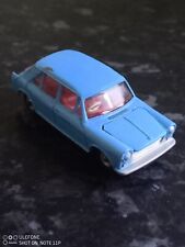 Vintage dinky toys for sale  Shipping to Ireland