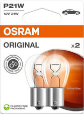 Sram p21w riginal gebraucht kaufen  Sankt Augustin