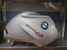 Bmw 1150 serbatoio usato  Italia