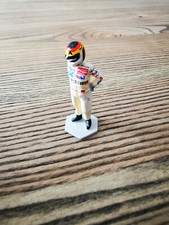 Figurine figure winner d'occasion  Triel-sur-Seine