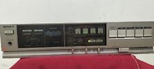 yamaha ax 1050 usato yamaha ax 1050 usato Langhirano
