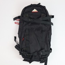 Burton snowboard backpack for sale  Moscow Mills