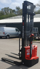 Fork lift fully for sale  BOREHAMWOOD