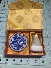 Rare imperial seal for sale  Raleigh