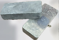 Mini scrap lead for sale  ENFIELD