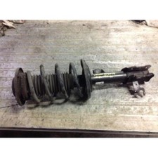 MOTORSTOSSDÄMPFER L. FÜR OPEL VECTRA (02-05) 2.0 16V T.B. SW 5P/B/ comprar usado  Enviando para Brazil