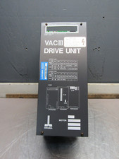 Okuma vac iii for sale  Halls
