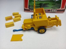 Britains farm toys for sale  COLCHESTER