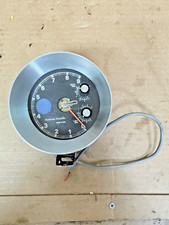 American scientific tachometer for sale  Fair Oaks