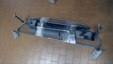 trenngitter mondeo gebraucht kaufen trenngitter mondeo gebraucht kaufen Warendorf