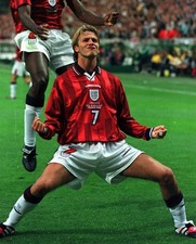 Original vintage 1998 for sale  UK