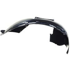 Forro Fender para 98-2004 Volvo C70 dianteiro, lateral do passageiro comprar usado  Enviando para Brazil