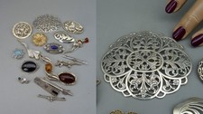 Eajj antik art gebraucht kaufen  Lage