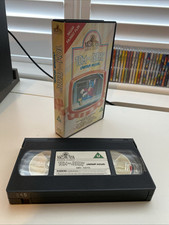 Tom jerry cartoon for sale  FARNHAM