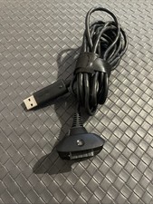 Câble recharge officiel d'occasion  Bondoufle
