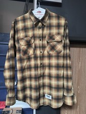 Rebel men shirt for sale  Carlsbad
