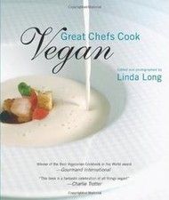 Great chefs cook gebraucht kaufen  Berlin