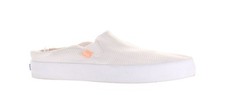 Keds womens white for sale  Raleigh