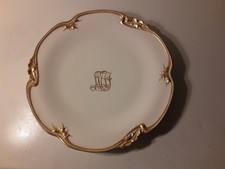 20 20 plates for sale 20 20 plates for sale Salem
