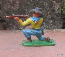 Soldat clairet nestle d'occasion Soldat clairet nestle d'occasion  Dornecy