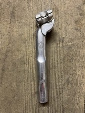 Tubo sella campagnolo usato  Italia