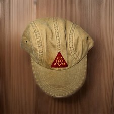 Ralph lauren polo for sale  Brooklyn
